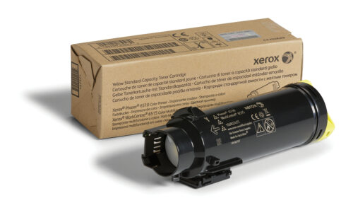 Printen & Scannen