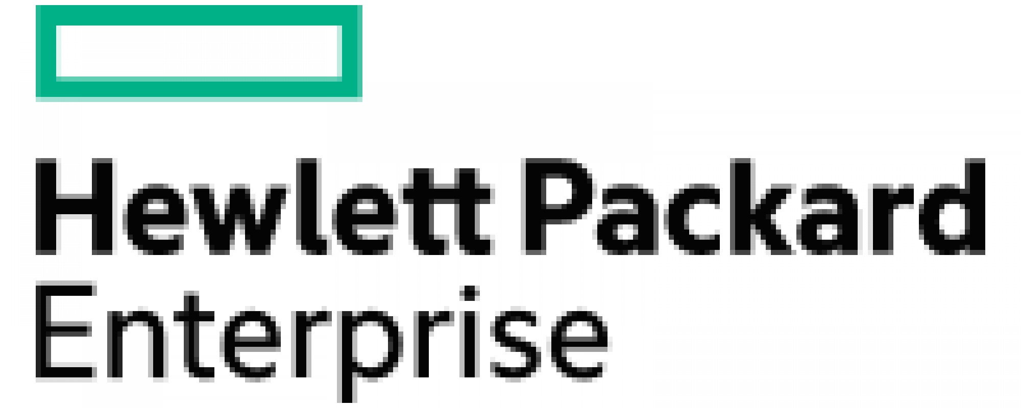 HPE Aruba Nwking AP-ANT-340 Cbld RP-SMA