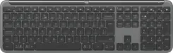 K950 Signature Slim KBD Wless Graph US