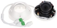 DS-2CD2586G2-IS(2.8MM)(C)
