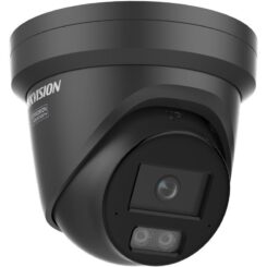 DS-2CD2387G3-LI2UY(2.8MM)(BLACK)