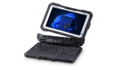 Toughbook FZ-G2mk3 - WWAN 4G & GPS included - 512GB SSD - 16GB Mem - Large battery - Win 11 pro - 3yr ToughWarranty