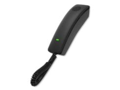 Fanvil Hotel-Telefon H2U / H2U-B zwart