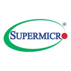 Supermicro Slimline x8 (STR) to 8x SATA 70cm Cable