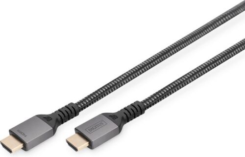 Kabels en adapters