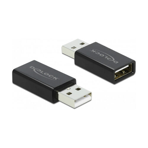 Kabels en adapters
