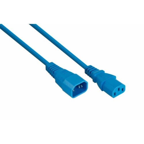 Interne USB-kabels