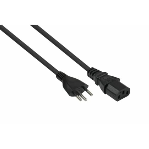 Interne USB-kabels