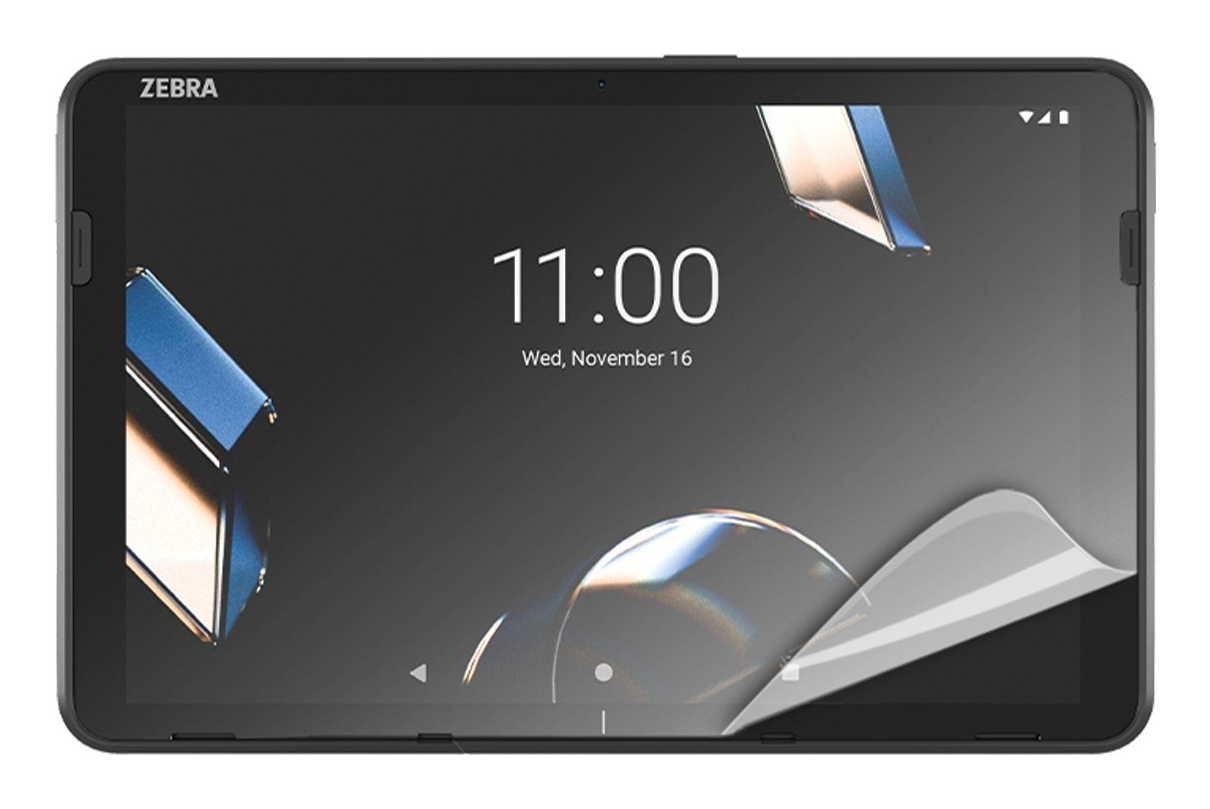 Dicota Anti-glare filter 3H for HP Elite x2 1011 G1 self-adh