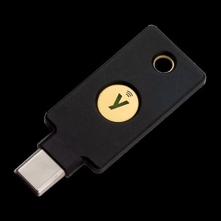 Kabels en adapters