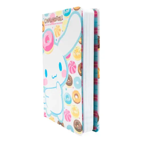 Notebooks