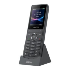 Fanvil W620D DECT portable phone