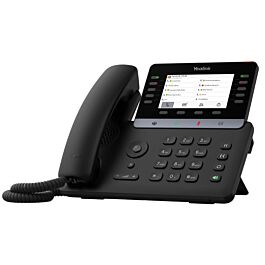Yealink IP telefoon MP55-Teams E2