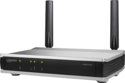 LANCOM 730-4G+ (EU)