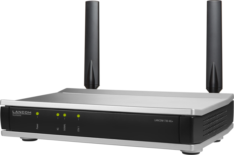 LANCOM 730-4G+ (EU)