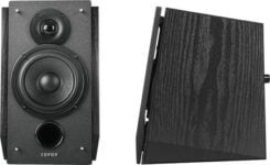 Edifier R1855DB 2-weg Zwart Bedraad en draadloos 70 W