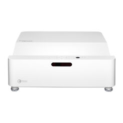 ZW410UST WUXGA ULTRA SHORT TROW LASER