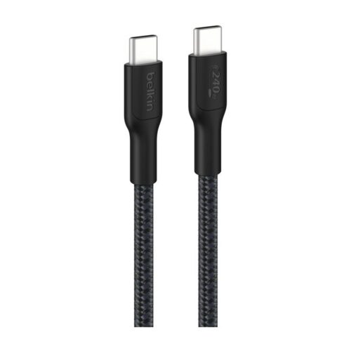 Interne USB-kabels