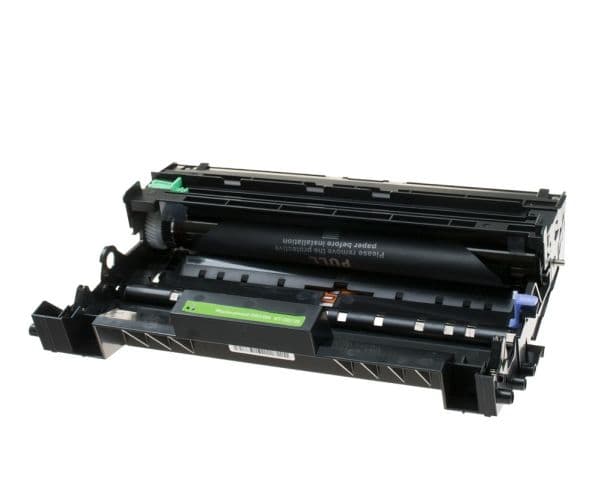 G&G NT-DB720 tonercartridge 1 stuk(s) Compatibel Zwart