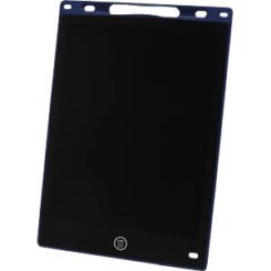 GENIE Schreibtafel LCD WP10