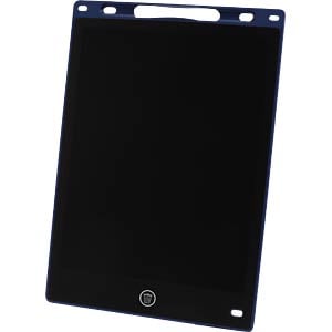 GENIE Schreibtafel LCD WP10