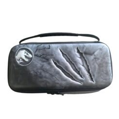 Lazerbuilt tas Jurassic World Switch