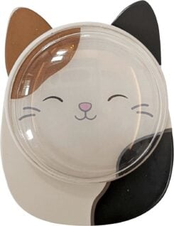 Lazerbuilt Handyhalterung + houder Squishmallows-Cam