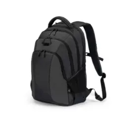 DICOTA D3250106 laptoptas 40,6 cm (16) Rugzak Zwart