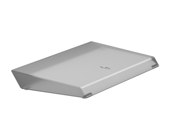 G512 X PALM REST 75-TRNSPRNT-EMEA28i-935