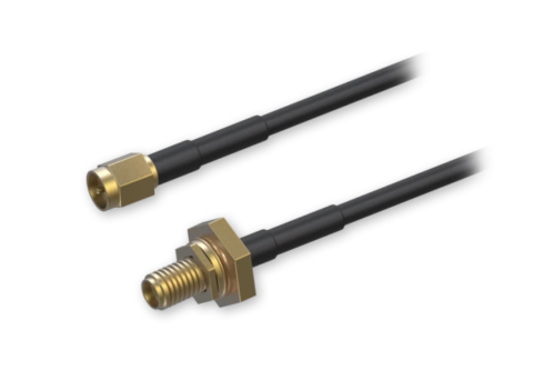 Kabels en adapters