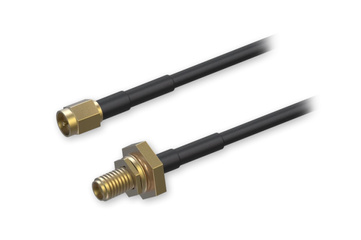 SMA cable extension