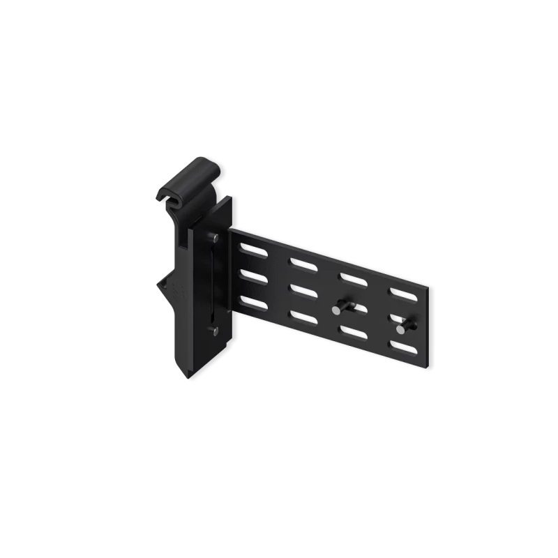 DIN Rail KIT adapter