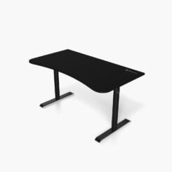 Arozzi Arena Gaming Zwart