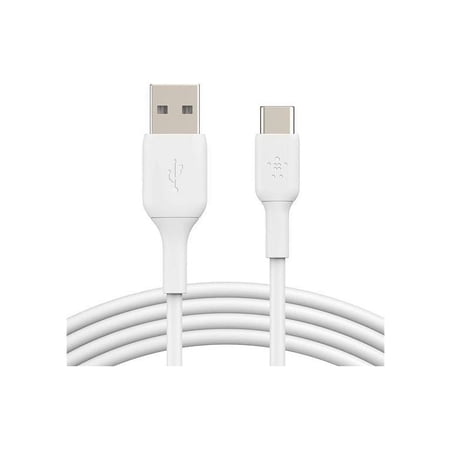 Kabels en adapters