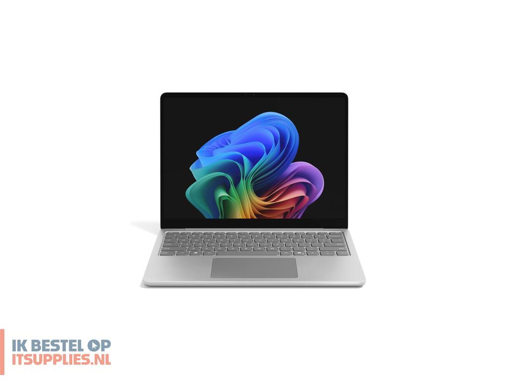 Laptop 1st Edition 13i U5/24/512 Platinum QWERTY QWERTY