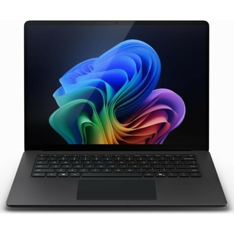 LPTP7 15i ELITE/32/1TB W11 QWERTY BLACK QWERTY