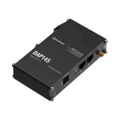 DAP145000000