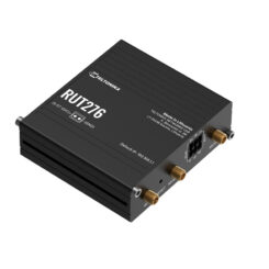 RUT276000000