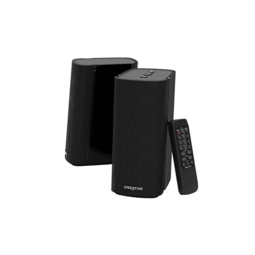 Bluetooth ontvangers