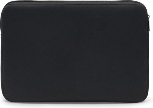 Geen categorie