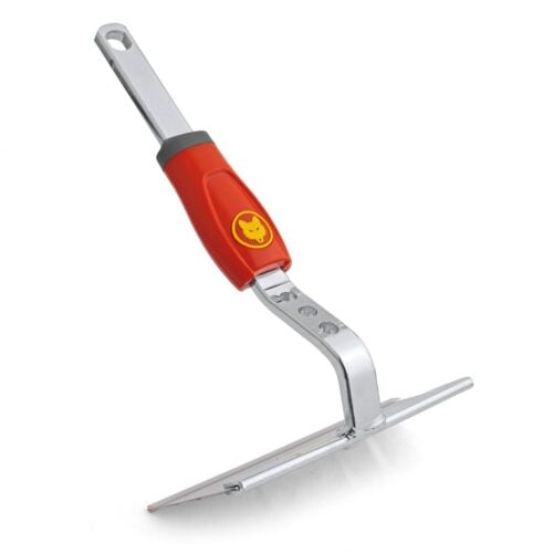 Spare Parts & Tools