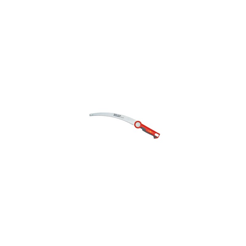 WOLF-Garten POWER CUT SAW 370