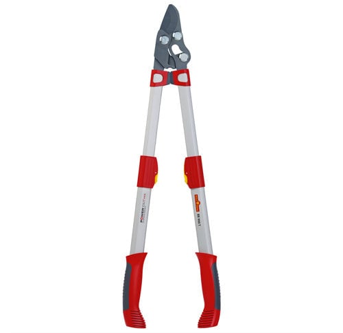 Spare Parts & Tools
