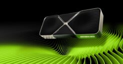 Palit GeForce RTX 5050 StormX NVIDIA 8 GB GDDR6