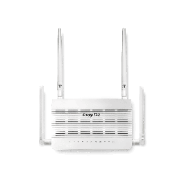 DrayTek Vigor 2767      VDSL2 Super V. ModemRouter m. G.Fast retail
