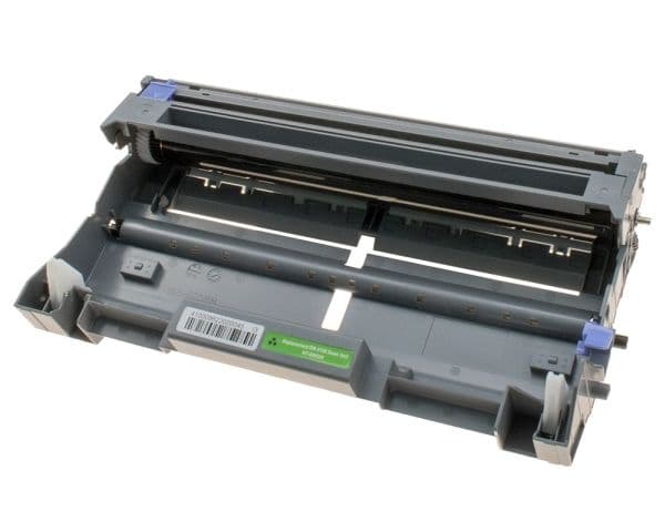 G&G NT-DB520 tonercartridge 1 stuk(s) Compatibel Zwart