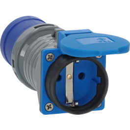 Kabels en adapters