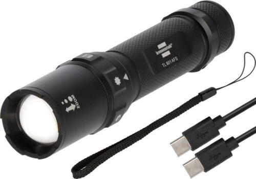 Kabels en adapters