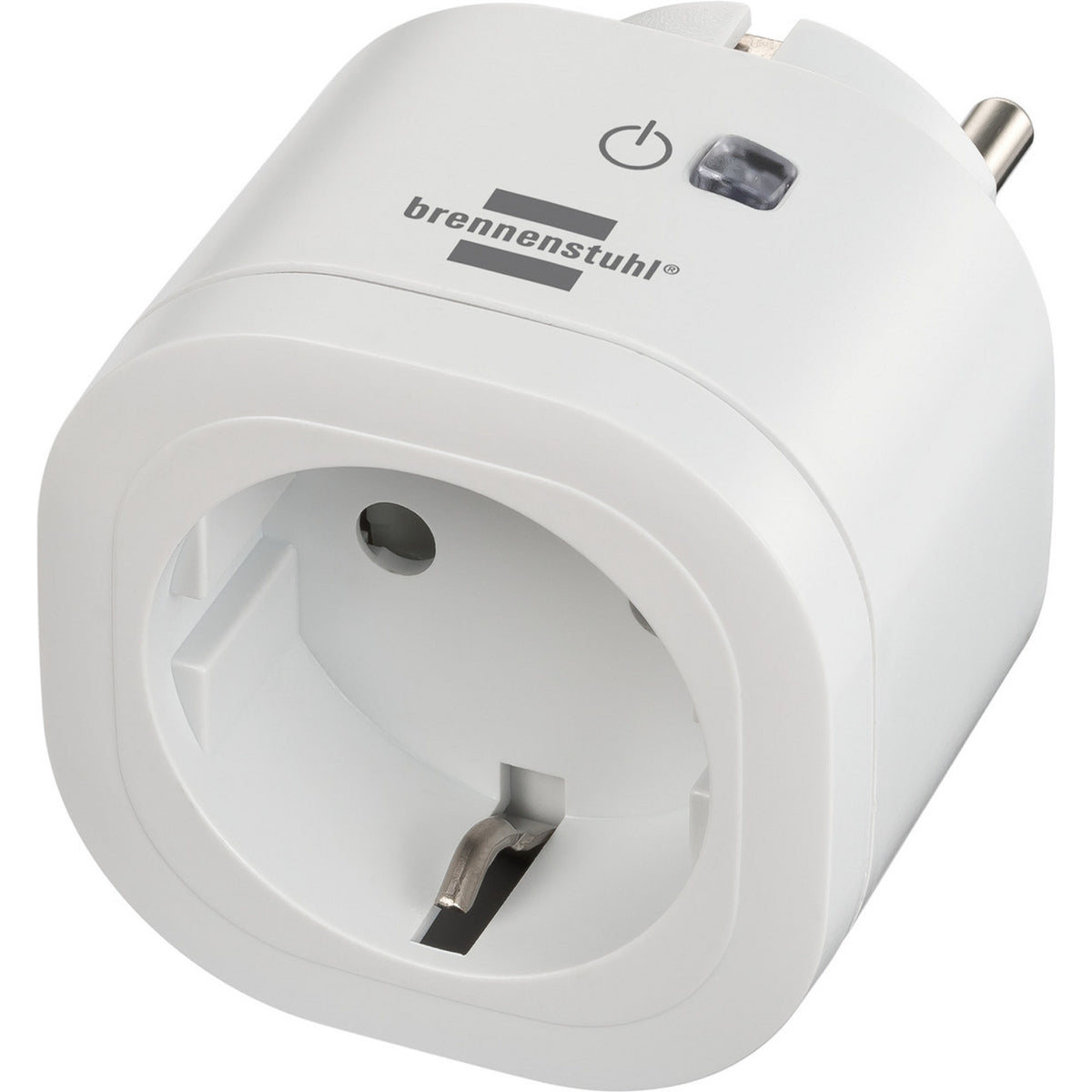 stekkerdoos WIFI Adapter XS02