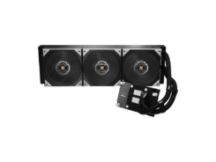 ASRock WS TR 360D